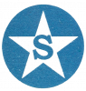 S-star
